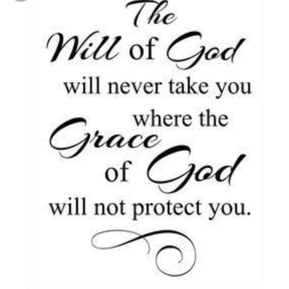 🙏❤️🙏❤️🙏❤️🙏❤️🙏❤️🙏❤️🙏❤️